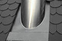 Detail: Dachverwahrung LKS30-DVI
